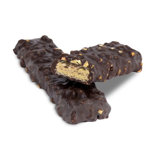 جوفريك شوكولاته قهوة دُنياسي