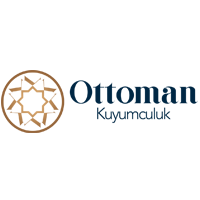 المجوهرات العثمانية