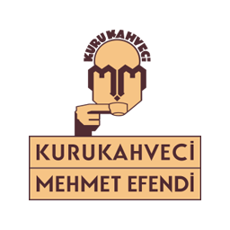 قهوة محمد أفندي