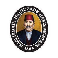 بقلاوة وحلقوم حافظ مصطفى